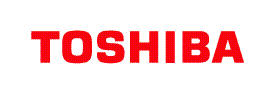 toshiba_logo_075mm_red.jpg